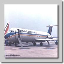 G-AXJK